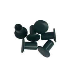 bamboo caps