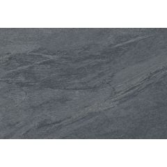 Porcelain Paving Slab | Cathedral Anthracite | 900mm x 600mm x 20mm