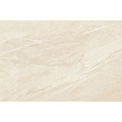 Porcelain Paving Slabs | 900mm x 600mm x 20mm