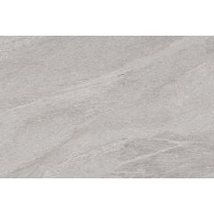 Porcelain Paving Slab | Cathedral Grey | 900mm x 600mm x 20mm