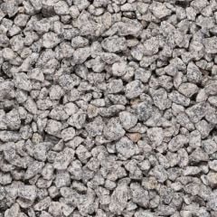 Dapple Grey | 20mm | 850kg | Bulk Bag