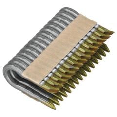 Dewalt Fencing Staples