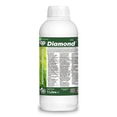  Diamond Horse Tail | Weed Killer | 1L bottle