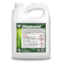  Diamond Horse Tail | Weed Killer | 5L bottle