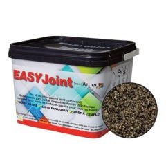 EASYJoint | Basalt | 12.5kg