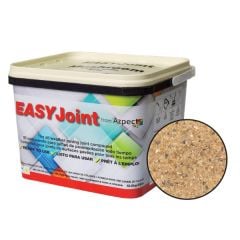 EASYJoint | Mushroom | 12.5kg