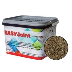 EASYJoint | Stone Grey | 12.5kg