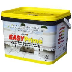 EASYPrime | 15kg
