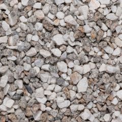Envirostone | 10-20mm | 850kg | Bulk Bag