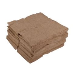 Ecomatt Bio | Biodegradable Mulch Mat