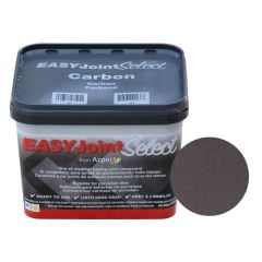 EASYJoint Select | Carbon | 12.5kg