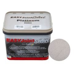 EASYJoint Select | Platinum | 12.5kg