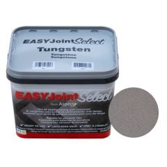 EASYJoint Select | Tungsten | 12.5kg