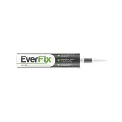 Artificial Grass | Joint Glue | 310ml