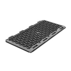 GroundCover Plus Access Mat | 1.2m x .6m | Black