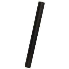 PVC-coated fibreglass insect mesh, an effective and economical insect mesh ideal for preventing flies, wasps, mosquitoes and other insects from entering windows and doors - product image