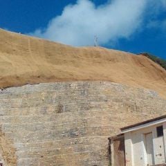 Greenfix GeoCoir