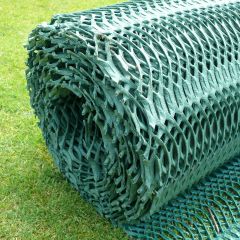 Grass Reinforcement Mesh