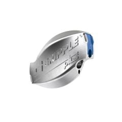 Gripples Plus Wire Joiners | Large | 20  Pack | Wire diameter 3.25 - 4.20mm | 600kg