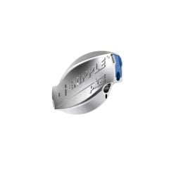Gripple Plus Medium  Wire | 20 Pack| Diameter  2.00 - 3.25mm | 400kg | 5x Faster