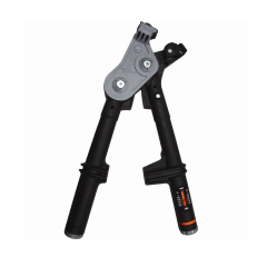 Gripple Torq Tensioning Tool | Quick and Easy | Pre-Load Adjustment Key |  Highly Versatile