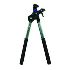 Gripple Plus Contractor Tool | Strong and Robust  | Can Tension up to 6m | Gear Driven