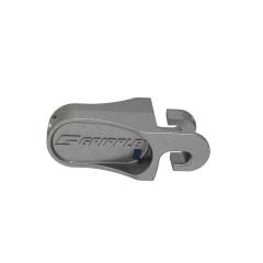 Gripple T-Clip | 20  Pack | Wire diameter 1.80 - 3.25mm | Easy Installation