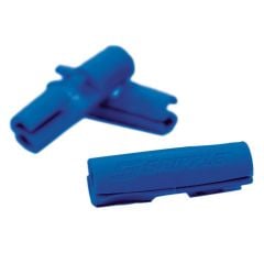 Gripple Twister | 100 Pack | Wire Diameter 1.00 - 3.20mm | Height of 900mm | Easy Installation 