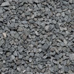 Green Granite | 20mm | 850kg | Bulk Bag