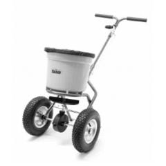 Professional Fertiliser Spreader 23kg
