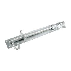 Heavy Duty Brenton Padbolt | Galvanised | Timco