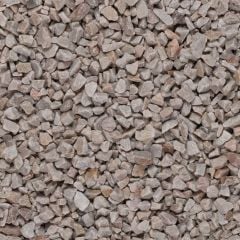 Heritage Quartz | 14mm | 850kg | Bulk Bag