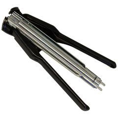 Hog Ring Pliers