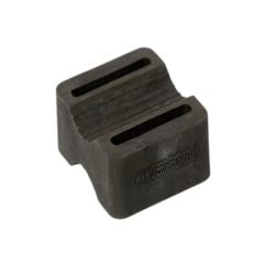Holdfast Tree Tie Rubber Block | Multiple Sizes