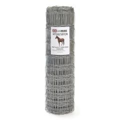 Uniwire | HT10/107/8 | Horse Fencing | High Tensile | 50m | Height: 107cm  