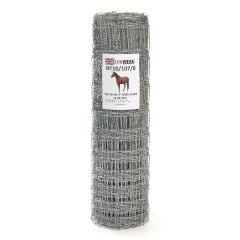 HT10/107/8 | Horse Fencing | High Tensile 