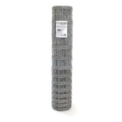 Uniwire | HT13/190/15 | Deer Fencing | High Tensile | 100m | Fully Galvanised