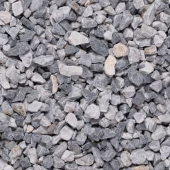 Ice Blue | 20mm | 850kg | Bulk Bag