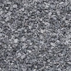 Azzuro Blue Marble | 8-12mm | 850kg | Bulk Bag