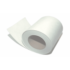 Artificial Grass | Joint Tape | 100m Roll