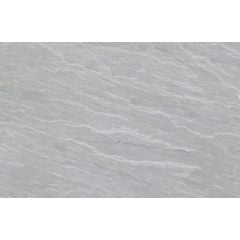 Sandstone Paving Slab | Kandla Grey | 900mm x 600mm x 22mm