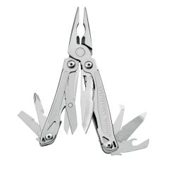 Leatherman Wingman Multi-Tool 