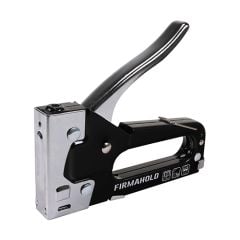 Timco Firmahold Heavy Duty Stapler | 6-14mm | Suregreen Ltd