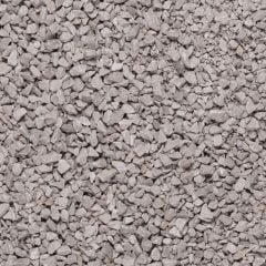 White Limestone | 10mm | 850kg | Bulk Bag