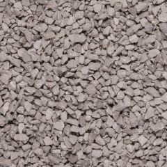 White Limestone | 14mm | 850kg | Bulk Bag