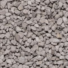 White Limestone | 20mm | 850kg | Bulk Bag