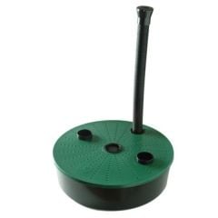 MONA Plantsava Irrigation Tank | 10 Litre | Interior and Exterior Landscaping