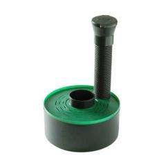 MONA Plantsava Irrigation Tank | 1 Litre | Interior and Exterior Landscaping