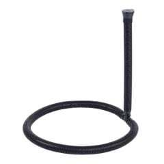 MONA Relief | Tree Irrigation Watering System | 1.25m x 35mm | Discreet and Unobtrusive