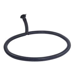 MONA Relief | Grande | Tree Irrigation Watering System | Ring Diameter MRG3 | 3m x 60mm